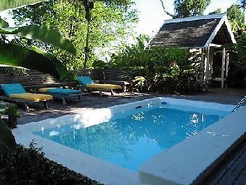 Hotel Strawberry Hill & Spa Kingston Esterno foto